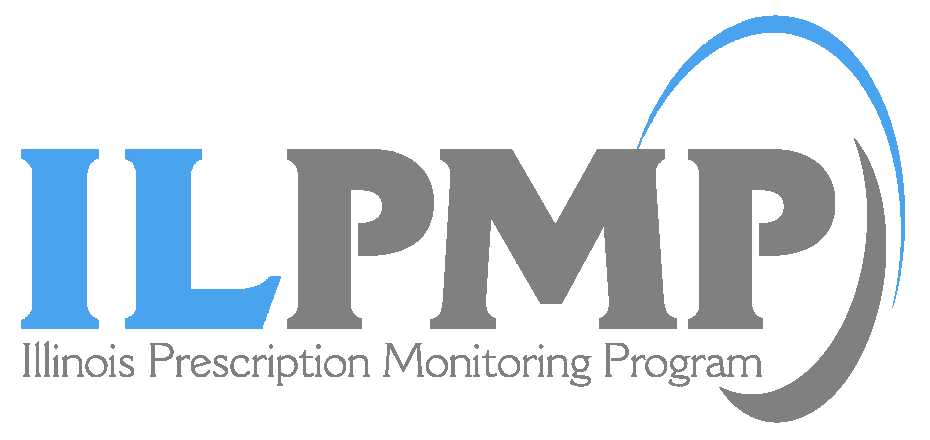 ILPMP